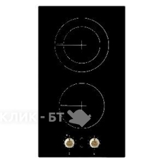 Варочная поверхность SIMFER H30D12L020