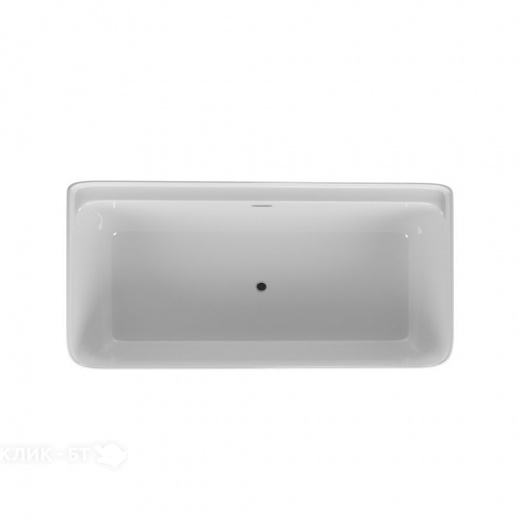 Ванна GROSSMAN GR-28041 Cristal