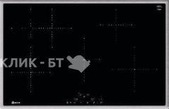 Варочная поверхность NEFF T48BD00N0