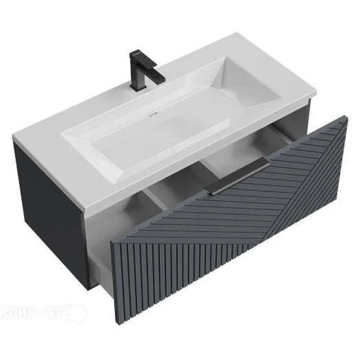 Стиральная машина ASKO w 6444 ALE