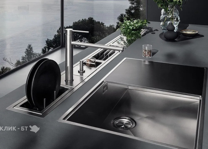 Вытяжка ЭЛИКОР Интегра 50 молоко/молоко