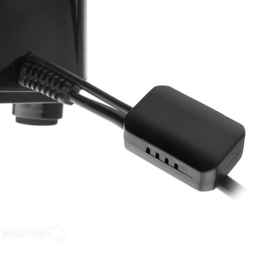 Увлажнитель воздуха BRAYER BR4704