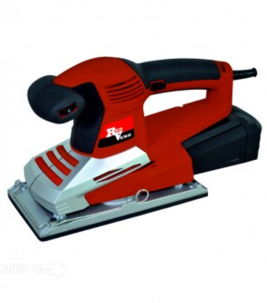 Шлифмашина REDVERG rd-sg40-115