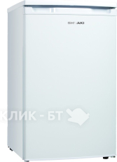 Морозильная камера SHIVAKI FR-083W