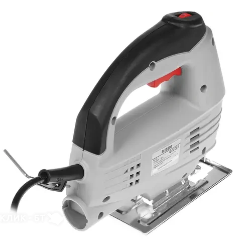 Лобзик РЕСАНТА Л-55/600