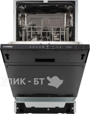 Микроволновая печь LG MW25W35GIH