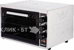Мини-печь KRAFT KF-MO4506W