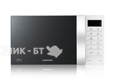 Микроволновая печь SAMSUNG ge86vtrwwh