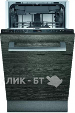 Посудомоечная машина SIEMENS SR 65HX10MR