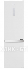 Холодильник HOTPOINT-ARISTON HT 7201I W O3