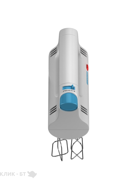 Миксер Ладомир ВВ103