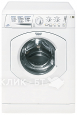 Стиральная машина HOTPOINT-ARISTON arusl 85