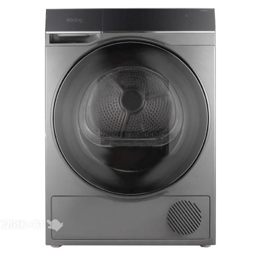 Сушильная машина KORTING KD 69IHP10 An