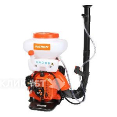 Распылитель ранцевый Patriot PT420WF-12 755302466