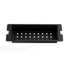 Коландер OMOIKIRI CO-07 PRO-GB (4999069)