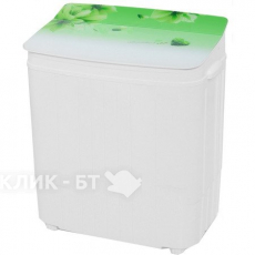 Стиральная машина БЕЛОСНЕЖКА BN 4300SG