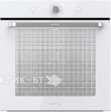 Духовой шкаф GORENJE BOS67371SYW