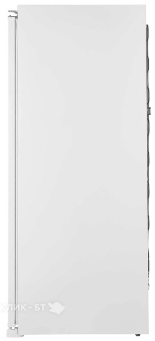 Холодильник GARTZ RBS410W