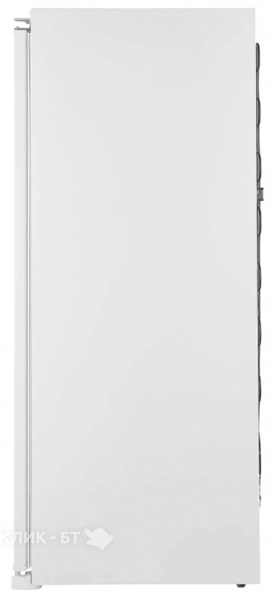 Холодильник GARTZ RBS410W