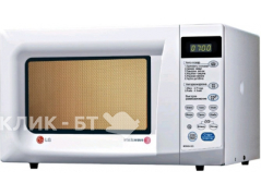 Микроволновая печь LG mb-4042g