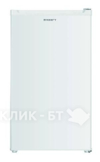 Морозильная камера KRAFT KF-HS70W