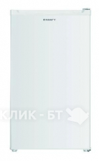 Морозильная камера KRAFT KF-HS70W