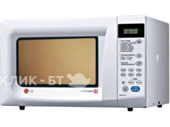 Микроволновая печь LG mb-4042g