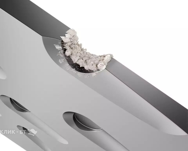 Утюг PHILIPS GC4537/70