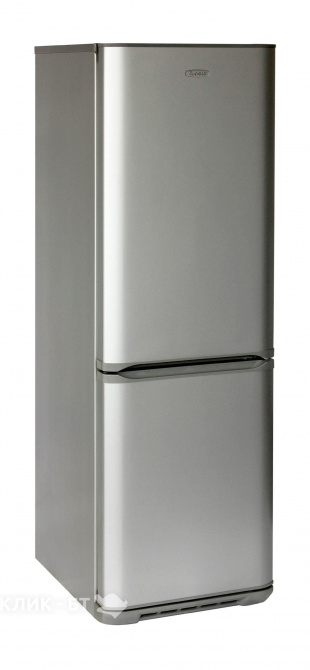 Холодильник Бирюса M 320NF