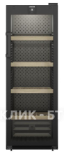 Винный шкаф LIEBHERR WPbl 5001