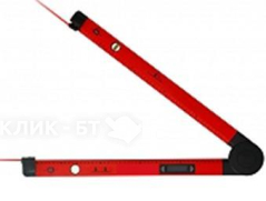 Угломер электронный RedVerg RD-A-Tronix