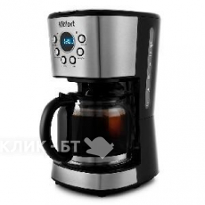 Кофеварка KITFORT КТ-728