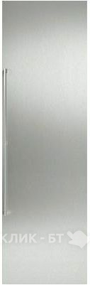 Дверная панель GAGGENAU RA421630