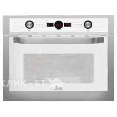 Микроволновая печь TEKA mcl 32 bis white
