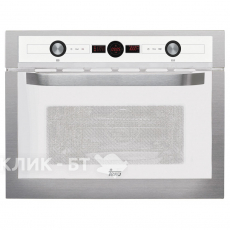 Микроволновая печь TEKA mcl 32 bis white