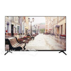 Телевизор SUPRA STV-LC40ST00100F