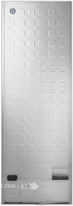 Холодильник SMEG C875TND