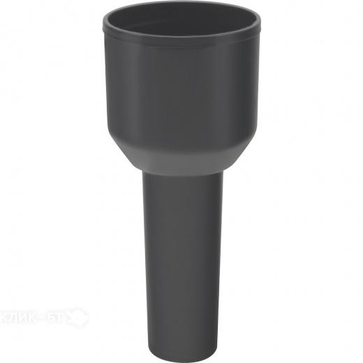 Мясорубка Polaris PMG 2546