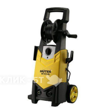 Минимойка Karcher K 2EU   (арт.1.673-220)