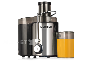Соковыжималка Centek CT-1209