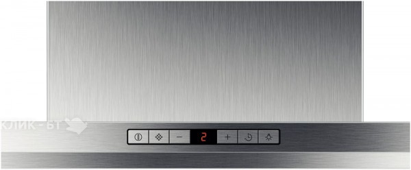 Вытяжка BOSCH dwb 09 t 150