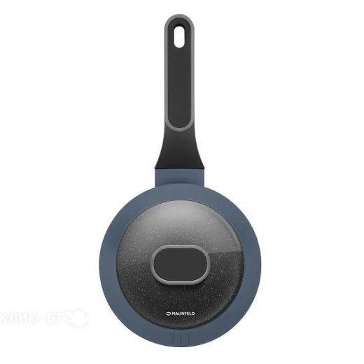 Вытяжка GORENJE GHV 62 X