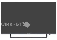 Телевизор ВИТЯЗЬ 43LF0212