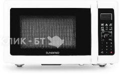 Микроволновая печь SUNWIND SUN-MW005