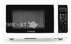 Микроволновая печь SUNWIND SUN-MW005