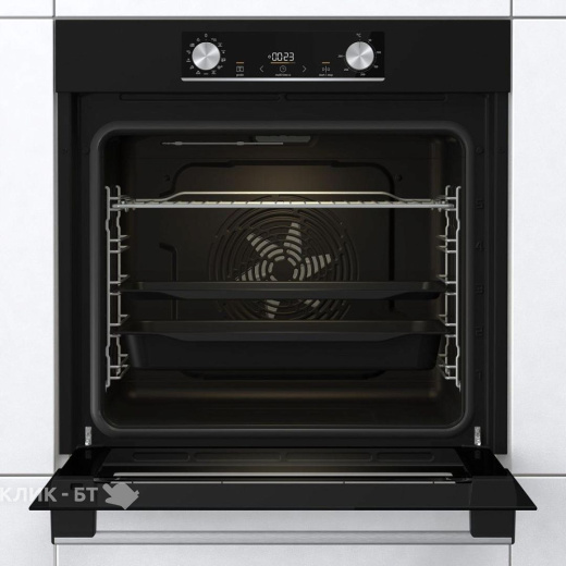 Духовой шкаф GORENJE BOSX6737E03B