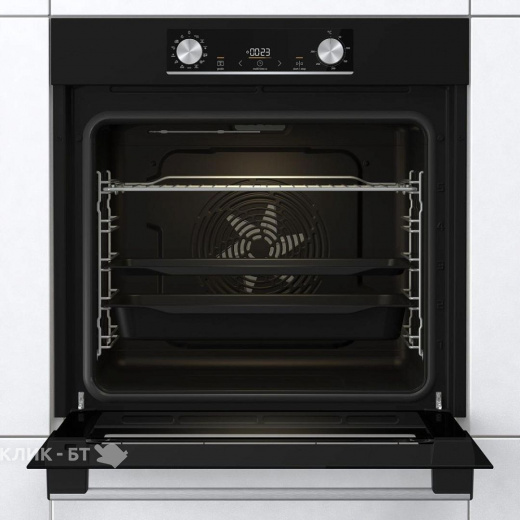 Духовой шкаф GORENJE BOSX6737E03B
