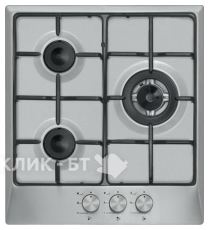 Поверхность SIMFER h 4304 vgrm
