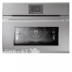 Духовой шкаф KUPPERSBUSCH CBP 6550.0 G1