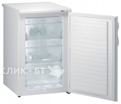Морозильная камера GORENJE f 4091 aw